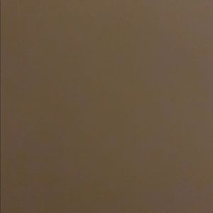 Meet your Posher, Kendra